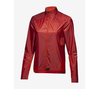 Gore Wear Ambient GORE-TEX INFINIUM™ Jacket Dark Red Women - XS