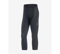 Gore® Wear C3 3/4 Tights