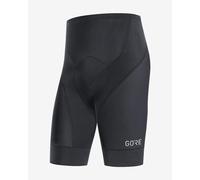 GORE WEAR Mens C3 Short Tighs, Black, XL EU