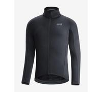 GOREWEAR C3 Thermo Jersey, Black, M
