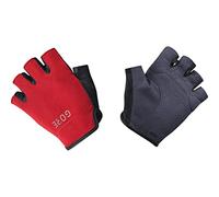 GORE WEAR C3 Unisex Short Finger Gloves