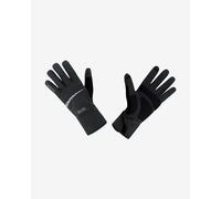 GOREWEAR C5 GORE-TEX Gloves, Black, 9