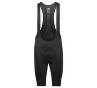 Men's C5 Opti Bib Shorts+ S