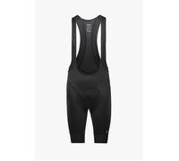 Gore Wear C5 Opti Cycling Bib Shorts - Black - UK Medium (M) - BNWT - RRP £99