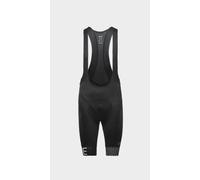 Gore Wear C5 Opti Cycling Bib Shorts - Black - UK Small (S) - BNWT - RRP £99