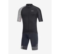 Gore Wear C5 Optiline kit black - L