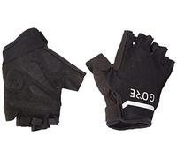 GORE WEAR C5 Short Gloves