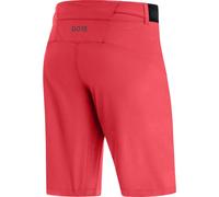 Gore® Wear C5 Shorts 40 Hibiscus Pink