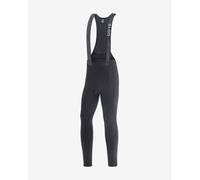 Gore Wear C5 Thermo Bib Tights Black - S
