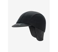 Gore Wear C5 Windstopper Road hat black