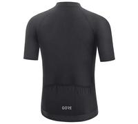 Gore® Wear Chase Short Sleeve Jersey M Black