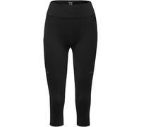 GORE WEAR CONCURVE 3/4 Tights Womens
