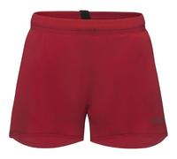 GORE WEAR CONCURVE 3” Brief Shorts Womens, Utility Red, XS