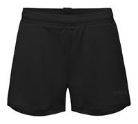 GORE WEAR CONCURVE 3” Shorts Womens, Black, L