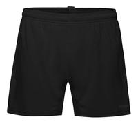 GOREWEAR Concurve 5" Brief Shorts Mens, Black