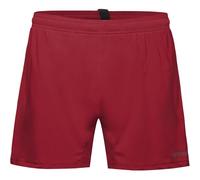 GOREWEAR Concurve 5 Brief Shorts Red - L