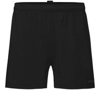 GORE WEAR CONCURVE 5” Shorts Mens, Black, XL