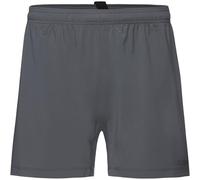 GORE WEAR CONCURVE 5” Shorts Mens, Lab Graphite, XXL