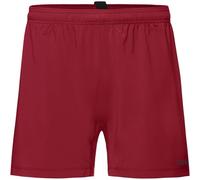 GORE WEAR CONCURVE 5” Shorts Mens, Utility Red, M