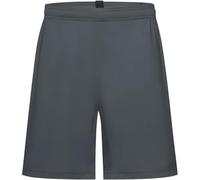 GORE WEAR CONCURVE 7” Shorts Mens, Lab Graphite, XXL