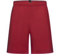 GORE WEAR CONCURVE 7” Shorts Mens, Utility Red, S