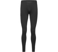 GOREWEAR Mens Concurve Tights