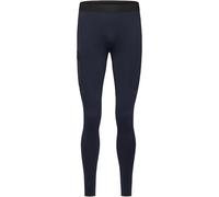 GOREWEAR Concurve Leggings Dark Blue - L