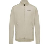 GOREWEAR Concurve Windbreaker Jacket Beige - XXL