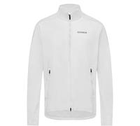 GOREWEAR Concurve Windbreaker Jacket White - XL