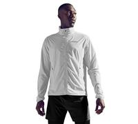 GORE WEAR CONCURVE Windbreaker Mens