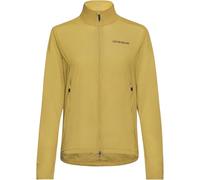 GORE WEAR CONCURVE Windbreaker Womens