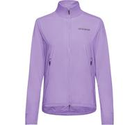 GORE WEAR CONCURVE Windbreaker Womens