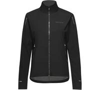 GORE WEAR CONCURVE Windbreaker Womens