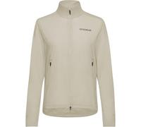 GORE WEAR CONCURVE Windbreaker Womens