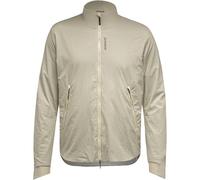 GOREWEAR CONCURVE WINDSTOPPER Insulated Jacket Mens, Tech Beige, XS