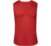 GORE WEAR Contest 2.0 Singlet Mens
