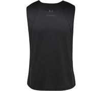 GORE WEAR Contest 2.0 Singlet Mens Black
