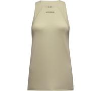 GORE WEAR Contest 2.0 Singlet Womens