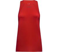 GORE WEAR Contest 2.0 Singlet Womens