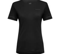 GORE WEAR Contest 2.0 Tee Womens, Black, 34