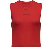 GORE WEAR Contest Race Crop Top Womens