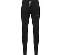 GORE WEAR Everyday Track Pants Mens, Black, S