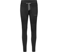 GORE WEAR Everyday Track Pants Womens, Black, 40