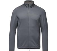 GOREWEAR FERNFLOW Thermo Jacket Mens, Lab Graphite, XL