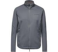 GORE WEAR FERNFLOW Thermo Jacket Womens, Lab Graphite, M