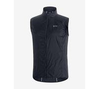 GOREWEAR Drive Vest Mens, Black, M