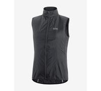GOREWEAR Drive Vest Womens, Black, 40