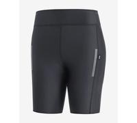 Gore Wear Impulse Running Shorts Black Women - S