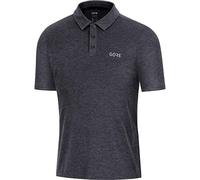 Gore Wear Men Signature
