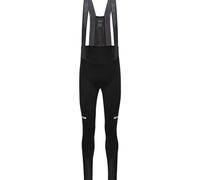 GOREWEAR Mens Spinshift Thermo Bib Tights+